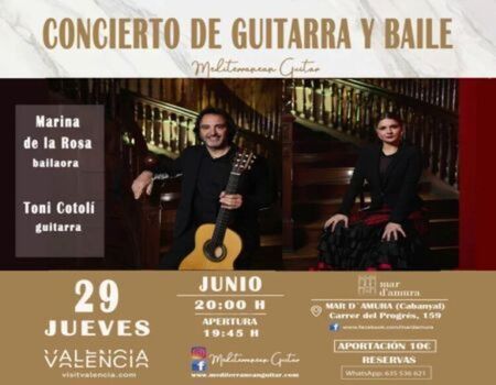 Imagen del evento