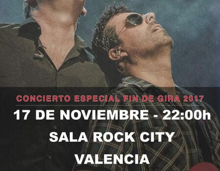Imagen del evento