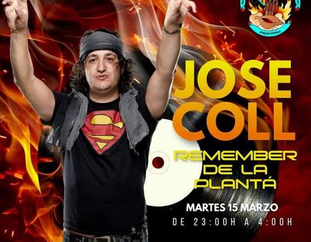 Imagen del evento