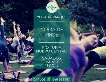 Imagen del evento