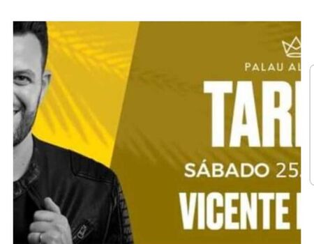 Imagen del evento