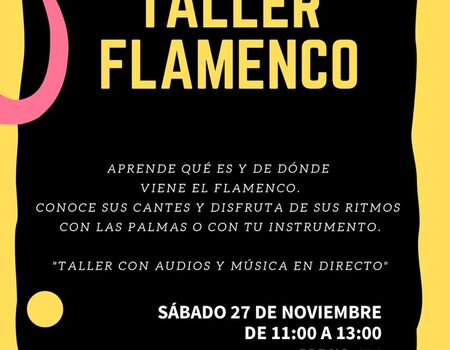 Imagen del evento