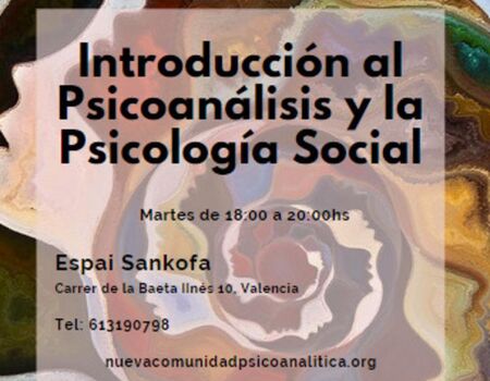 Imagen del evento