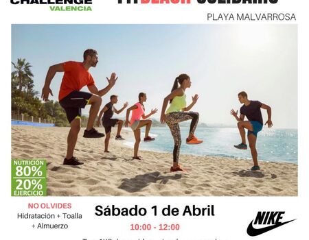 Imagen del evento