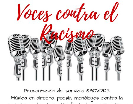Imagen del evento