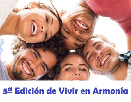 Imagen del evento