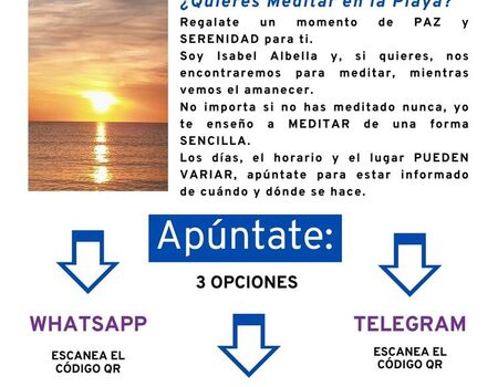 Imagen del evento