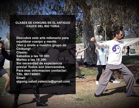 Imagen del evento