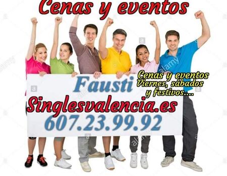 Imagen del evento