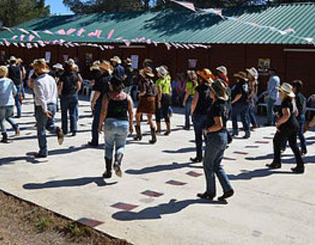 Imagen del evento
