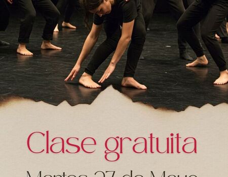 Imagen del evento