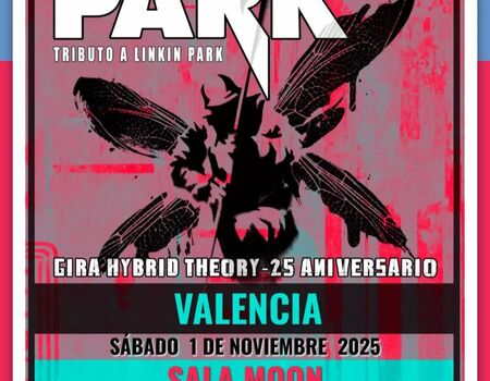 Imagen del evento