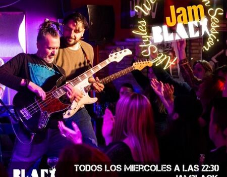 Imagen del evento