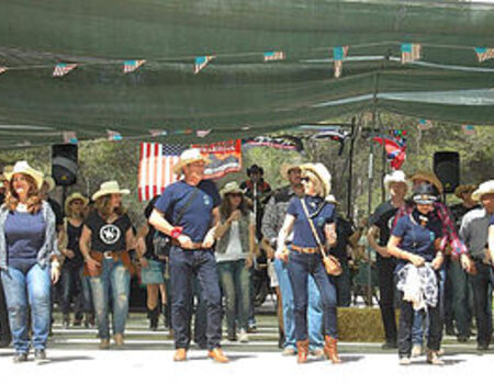 Imagen del evento