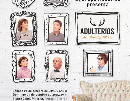Imagen del evento