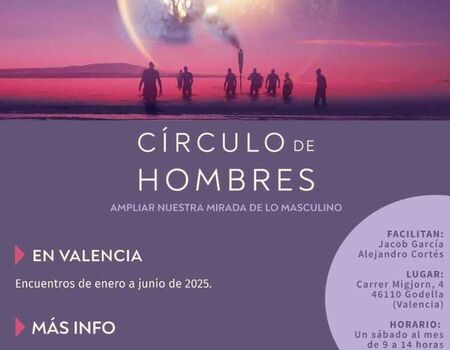 Imagen del evento