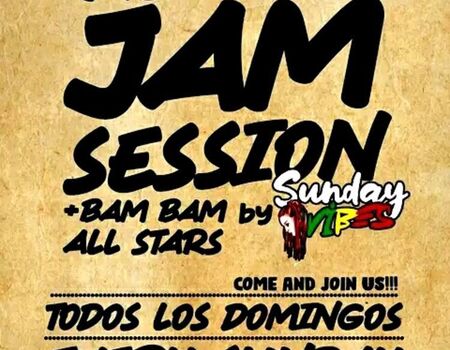 Imagen del evento