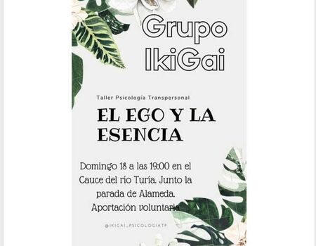 Imagen del evento