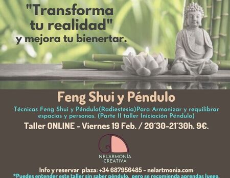 Imagen del evento