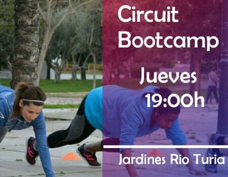 Imagen del evento