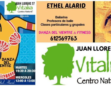 Imagen del evento