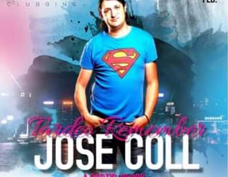 Imagen del evento