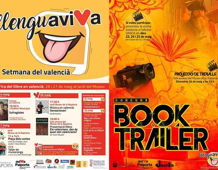 Imagen del evento