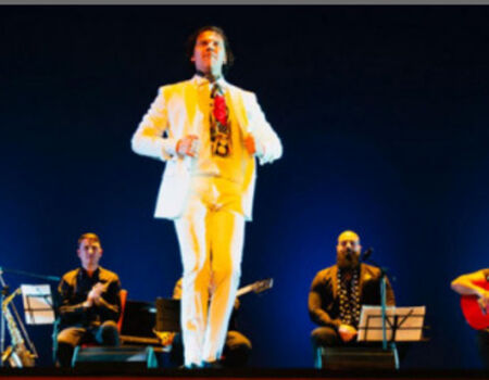 Imagen del evento