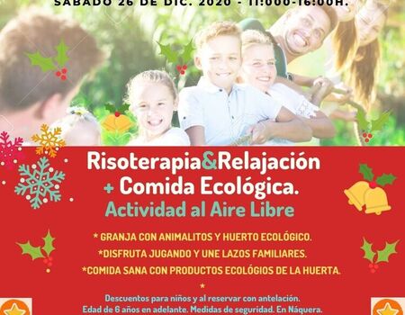 Imagen del evento