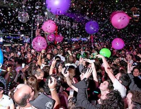 Imagen del evento
