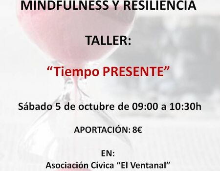 Imagen del evento
