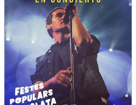 Imagen del evento