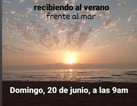 Imagen del evento