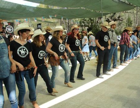 Imagen del evento