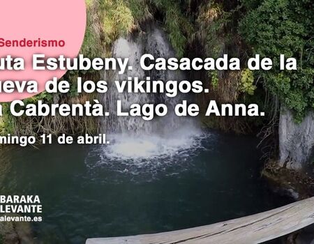 Imagen del evento