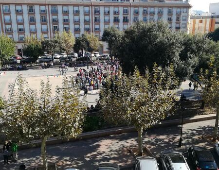 Imagen del evento