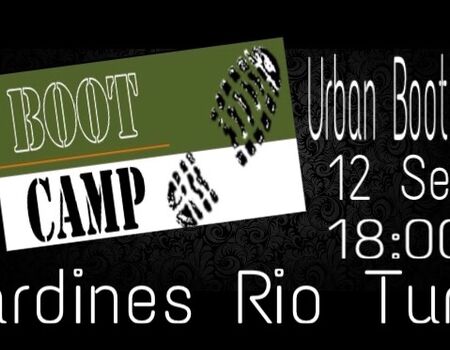Imagen del evento
