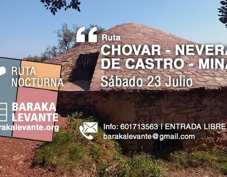 Imagen del evento