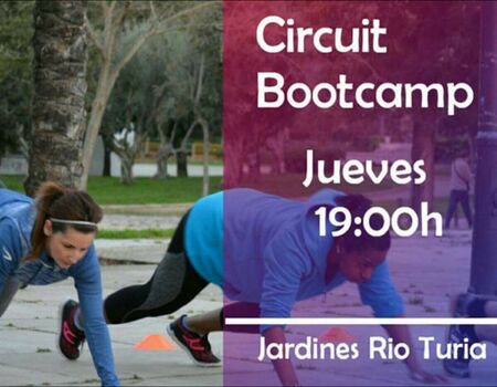 Imagen del evento