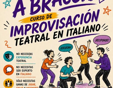 Imagen del evento
