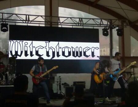 Imagen del evento