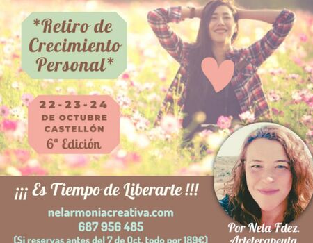 Imagen del evento