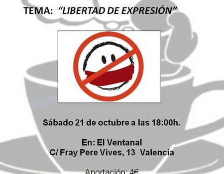 Imagen del evento