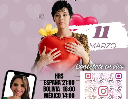 Imagen del evento