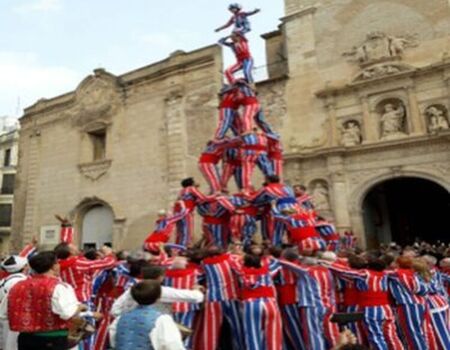 Imagen del evento