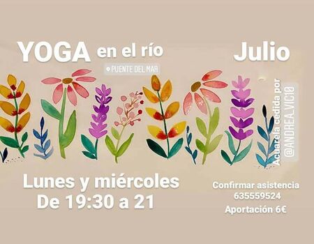 Imagen del evento