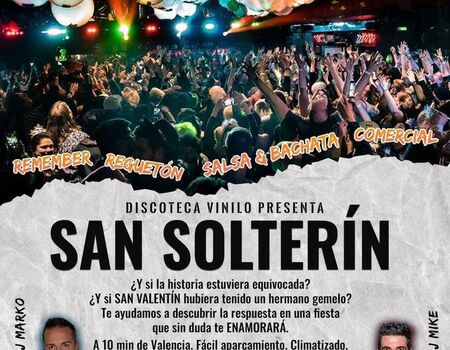 Imagen del evento