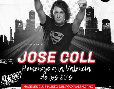 Imagen del evento