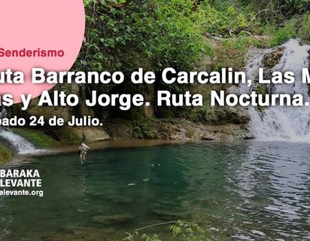Imagen del evento