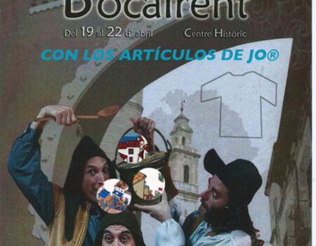 Imagen del evento